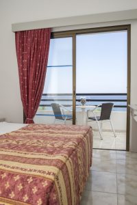 souli beach hotel, souli hotel, cyprus, cyprus hotel, cyprus holidays, cyprus holiday accommodation, holiday in cyprus, cheap holidays cyprus, paphos cyprus, akamas, hiking in cyprus, cyprus hotel, apartment cyprus hotel, beach cyprus hotel, cyprus holiday hotel, cyprus hotel in paphos, polis, greek ,latsi, polis, polis cyprus, latchi, cyprus beach, souli hotel