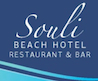 Souli Beach Hotel